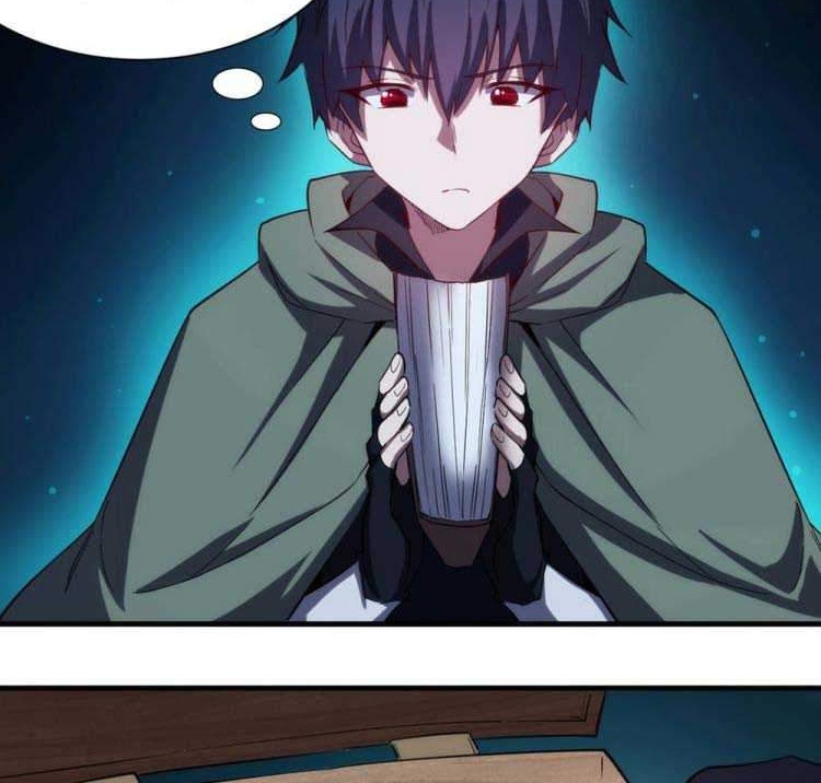 City of Sanctuary Chapter 23 - halaman 5