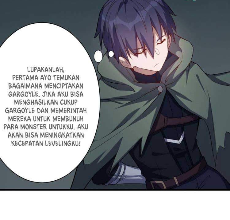 City of Sanctuary Chapter 23 - halaman 9