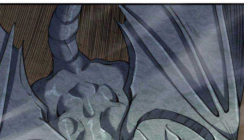 City of Sanctuary Chapter 24 - halaman 11