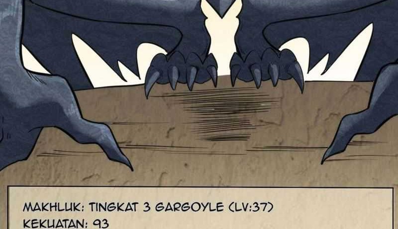 City of Sanctuary Chapter 24 - halaman 13