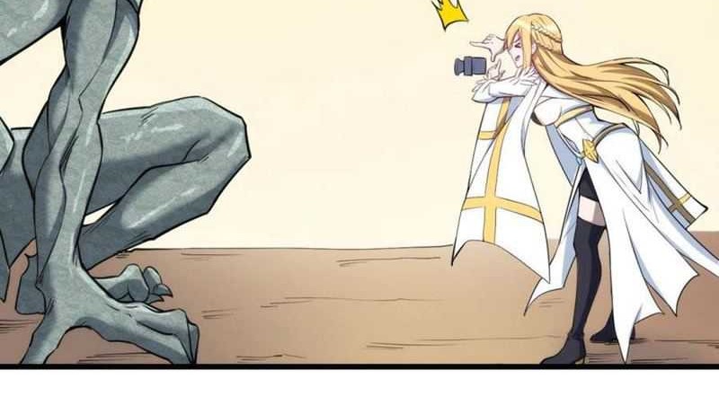City of Sanctuary Chapter 24 - halaman 17