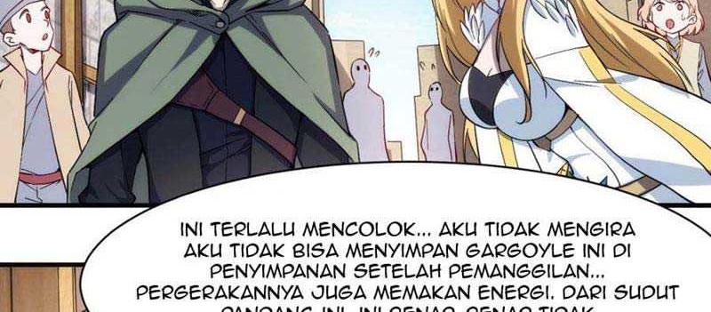 City of Sanctuary Chapter 24 - halaman 19