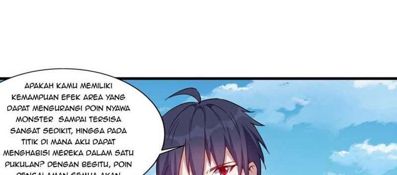 City of Sanctuary Chapter 24 - halaman 23