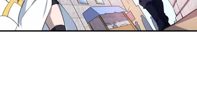 City of Sanctuary Chapter 24 - halaman 25