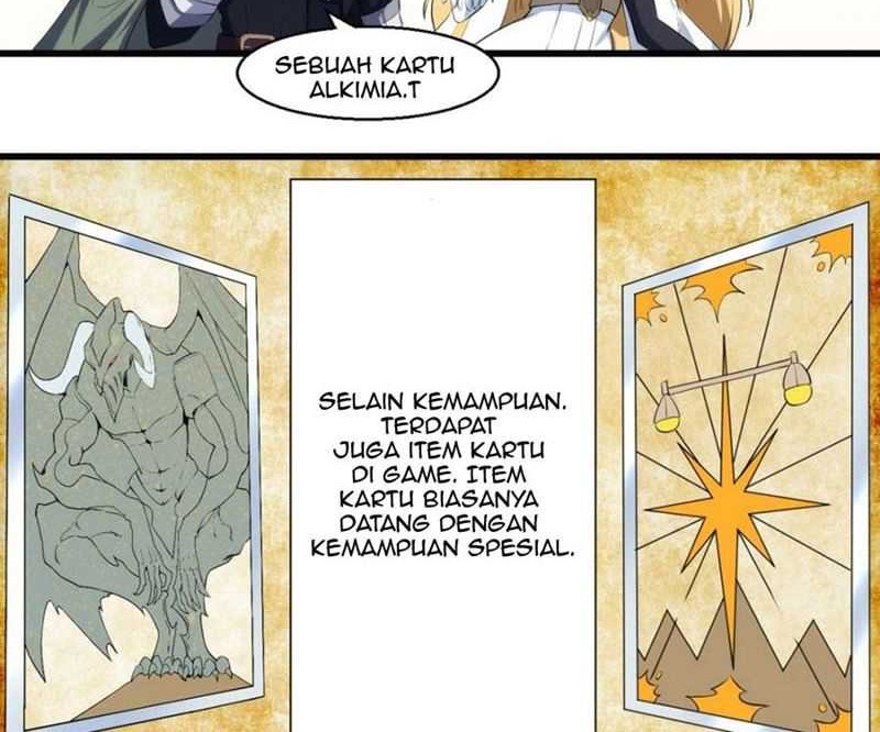 City of Sanctuary Chapter 24 - halaman 5