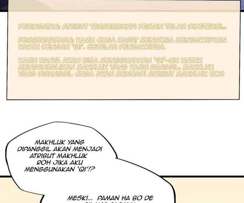 City of Sanctuary Chapter 24 - halaman 7