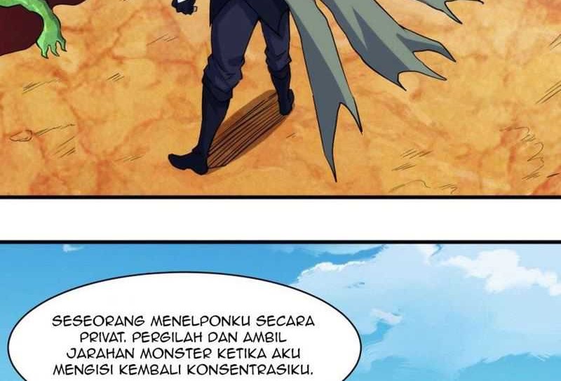 City of Sanctuary Chapter 25 - halaman 15