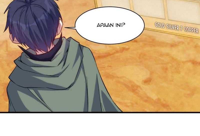 City of Sanctuary Chapter 25 - halaman 17