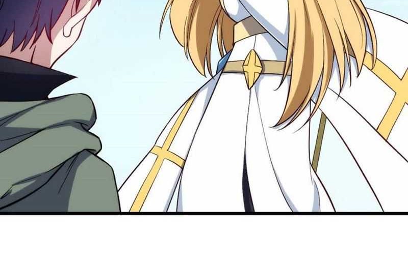 City of Sanctuary Chapter 25 - halaman 25