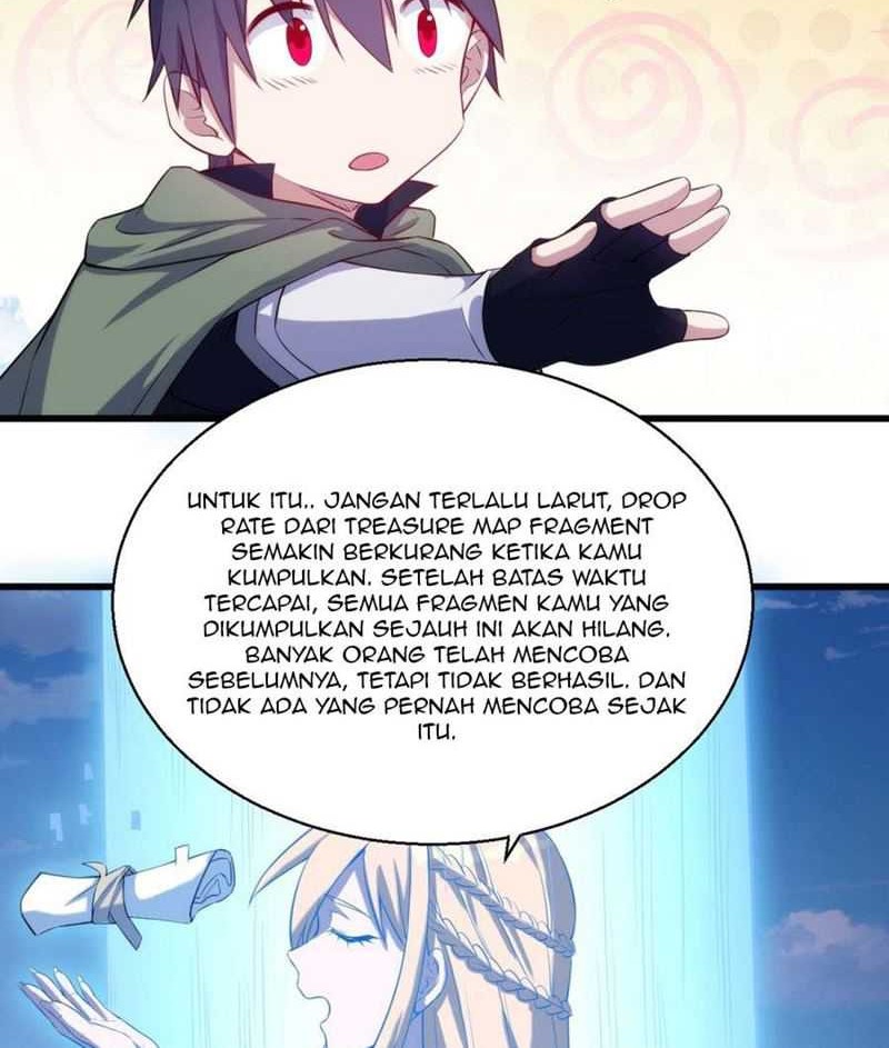 City of Sanctuary Chapter 25 - halaman 31