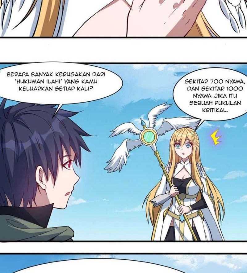 City of Sanctuary Chapter 25 - halaman 7