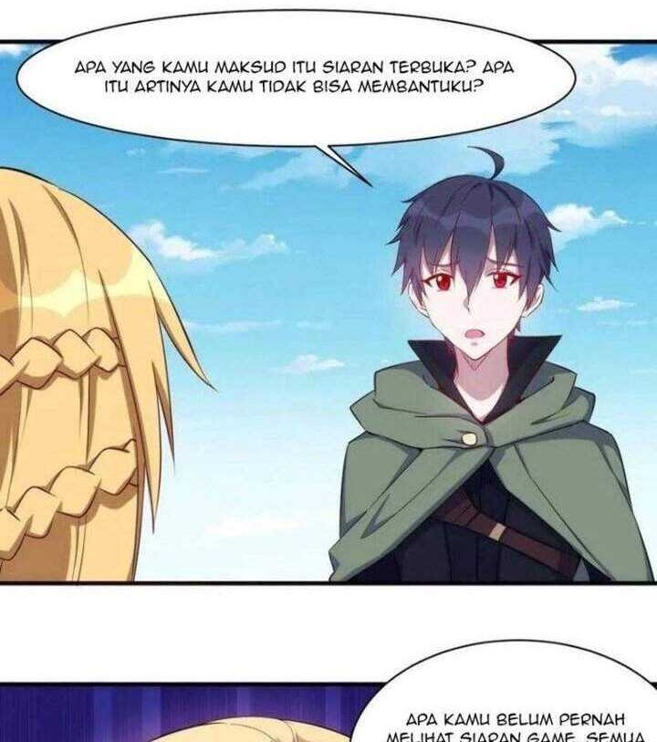 City of Sanctuary Chapter 26 - halaman 12