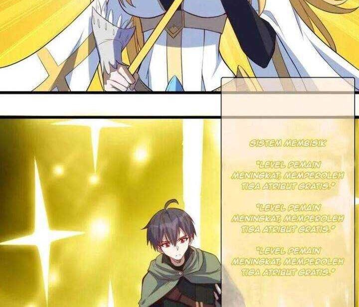 City of Sanctuary Chapter 27 - halaman 22