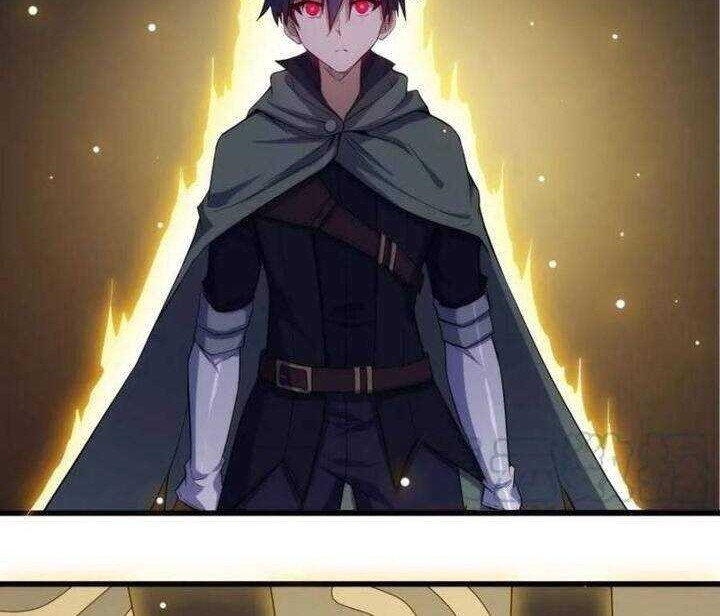 City of Sanctuary Chapter 27 - halaman 28