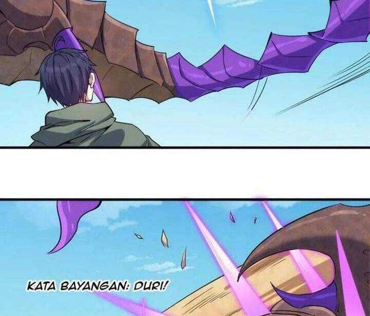 City of Sanctuary Chapter 27 - halaman 6