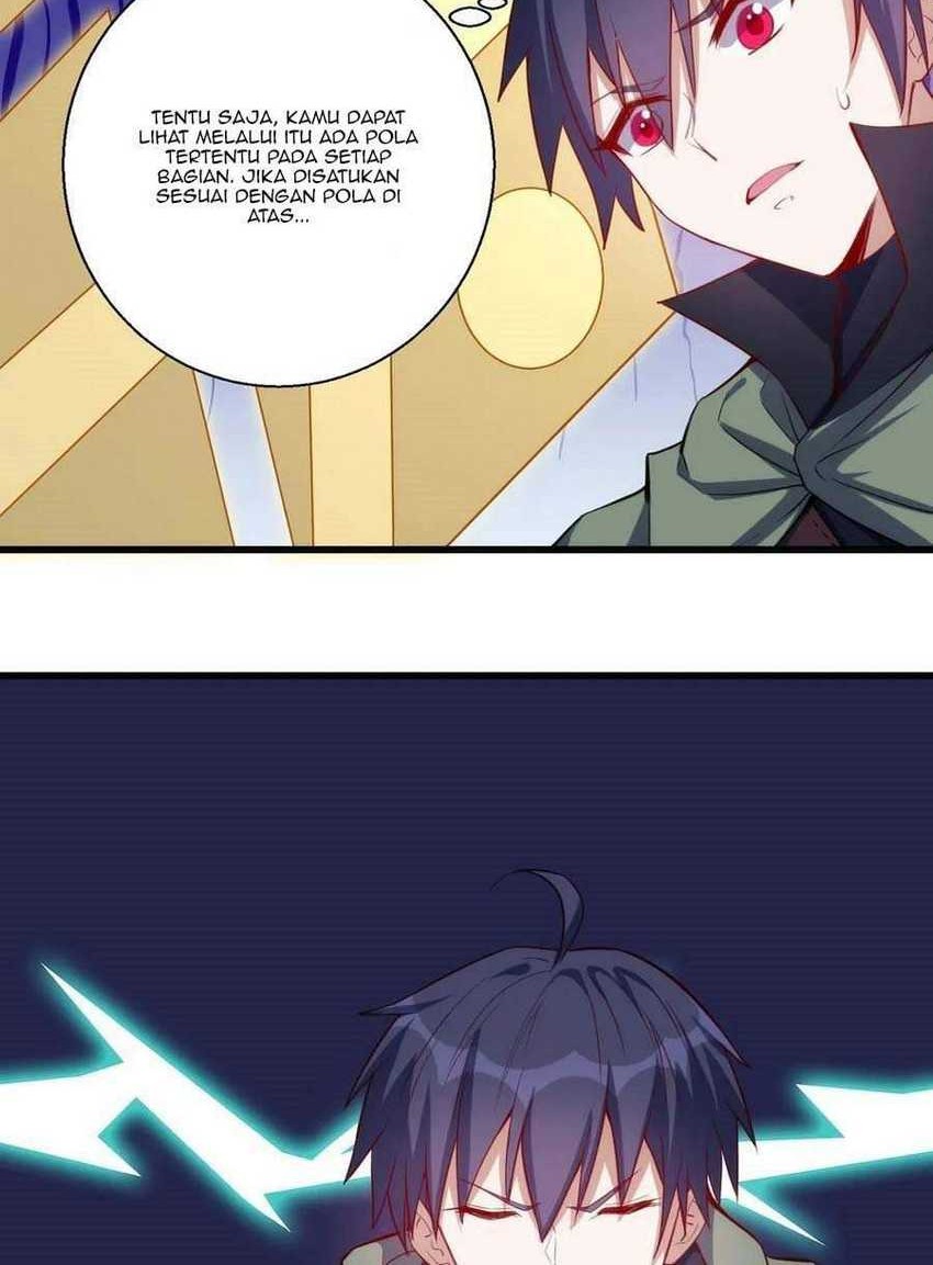 City of Sanctuary Chapter 28 - halaman 3