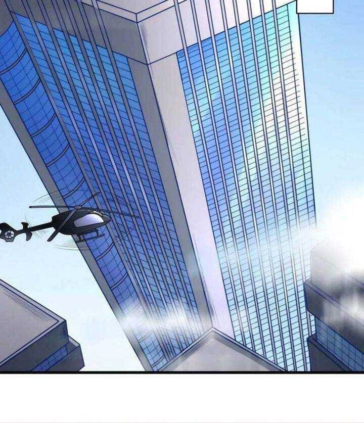 City of Sanctuary Chapter 29 - halaman 2