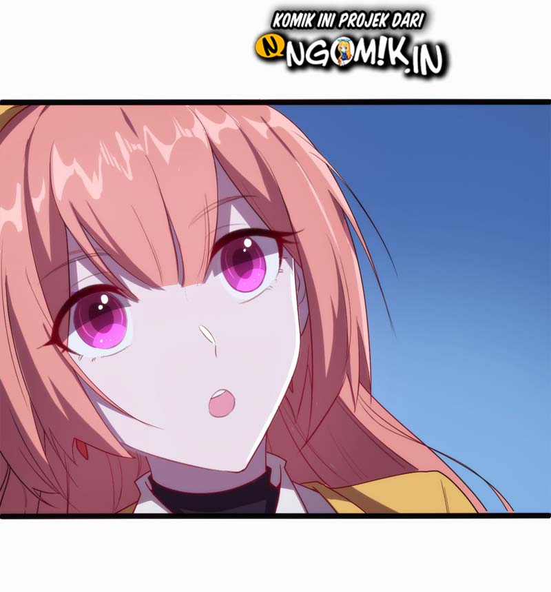 City of Sanctuary Chapter 3 - halaman 28