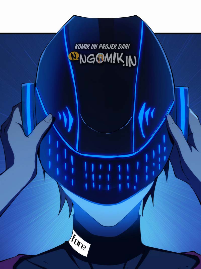 City of Sanctuary Chapter 3 - halaman 32