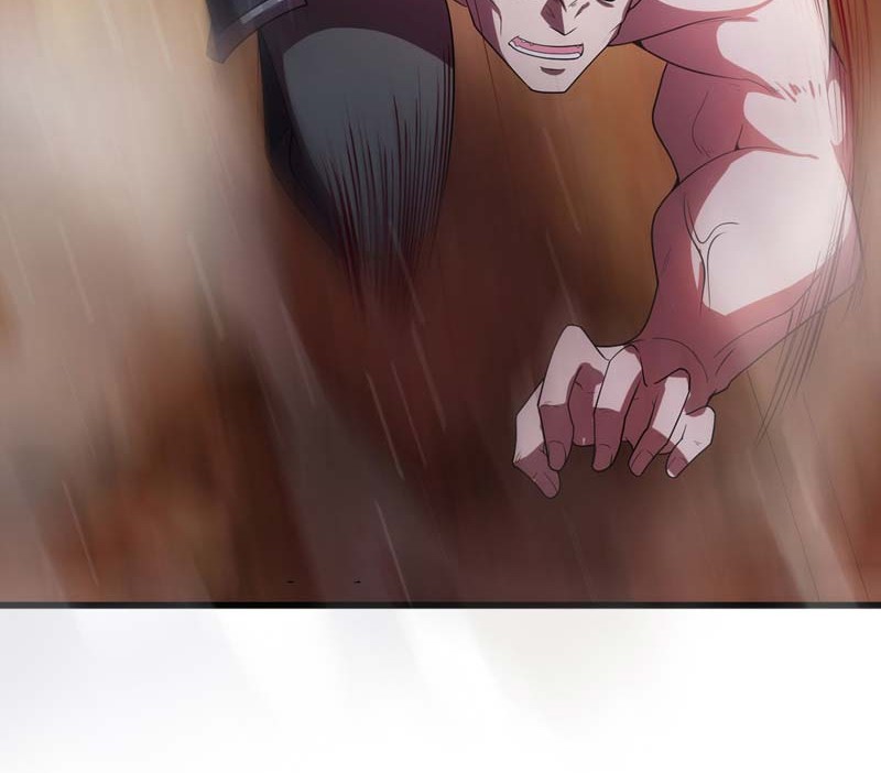 City of Sanctuary Chapter 3 - halaman 6