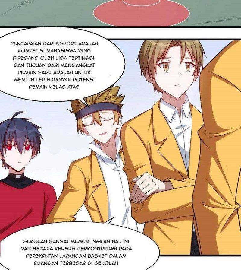 City of Sanctuary Chapter 30 - halaman 13