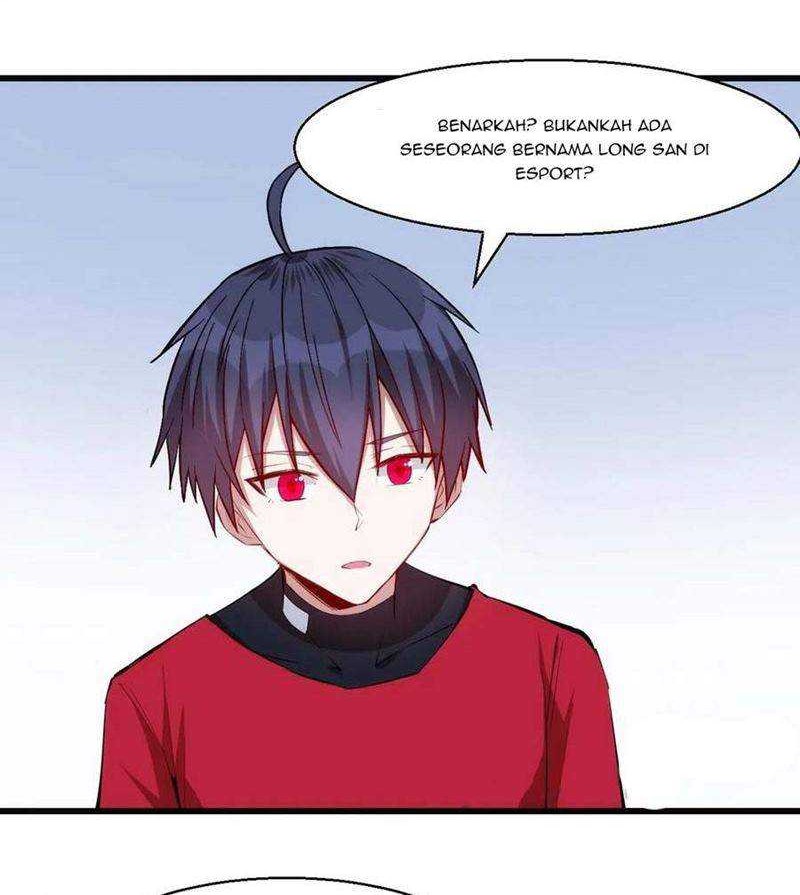 City of Sanctuary Chapter 30 - halaman 15