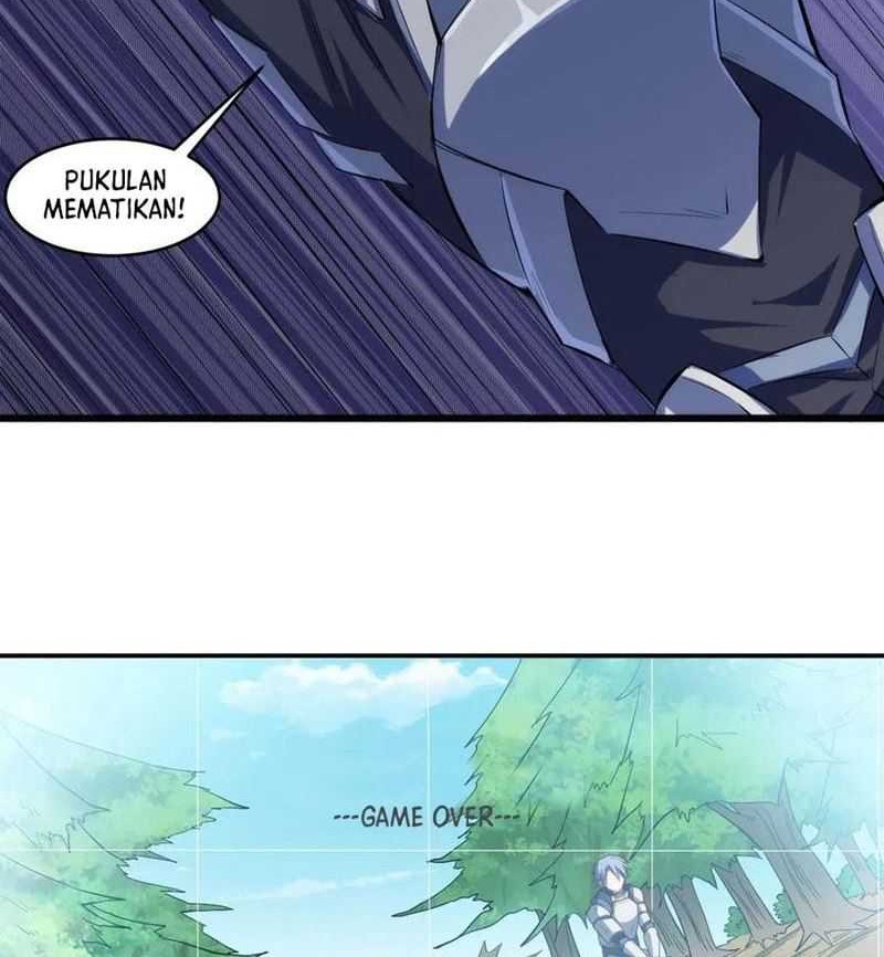 City of Sanctuary Chapter 31 - halaman 13