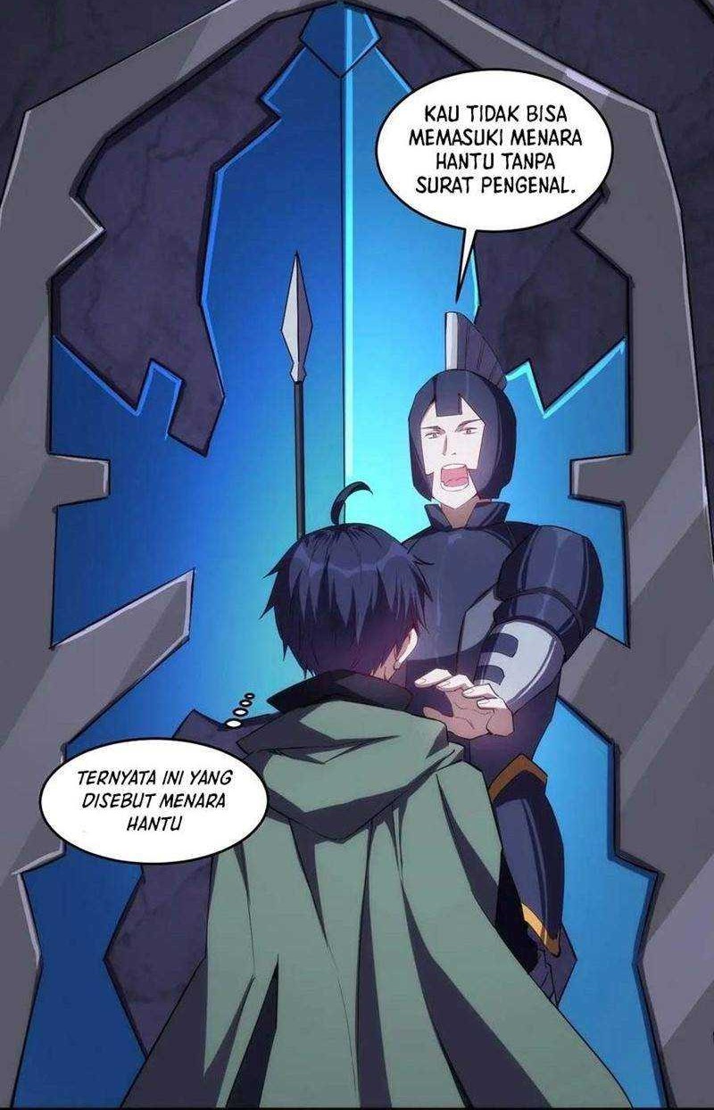 City of Sanctuary Chapter 33 - halaman 9