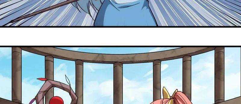 City of Sanctuary Chapter 34 - halaman 16