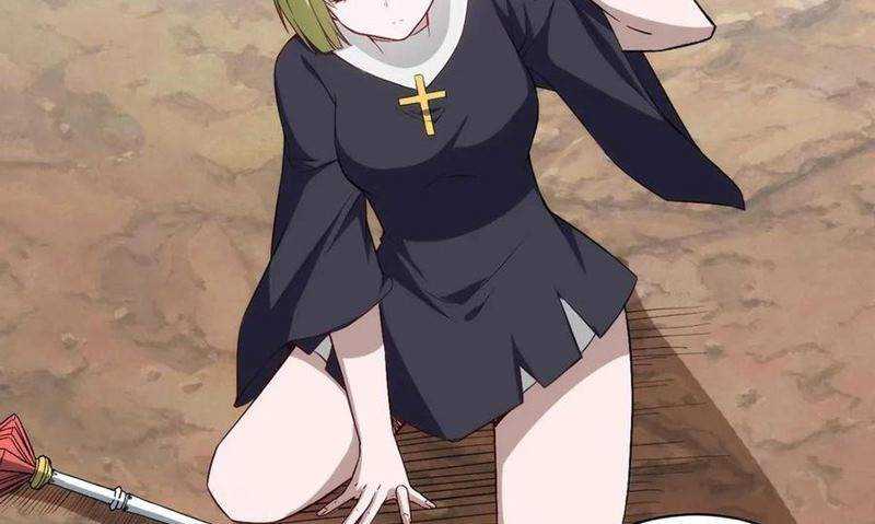 City of Sanctuary Chapter 34 - halaman 22