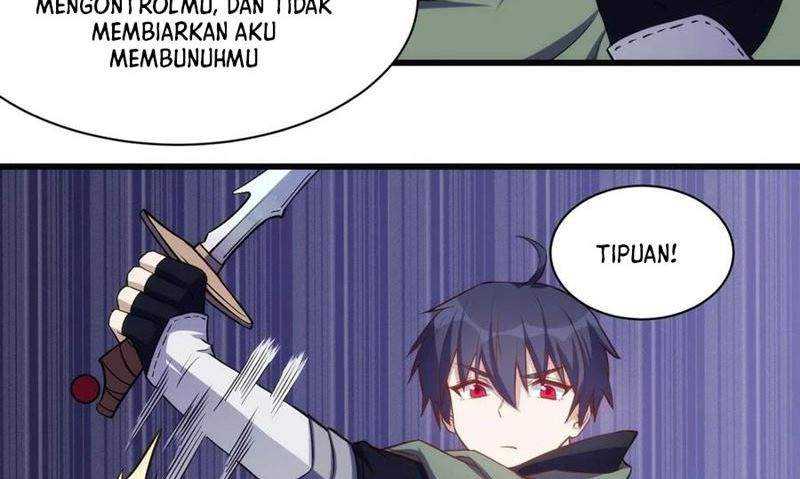 City of Sanctuary Chapter 34 - halaman 25