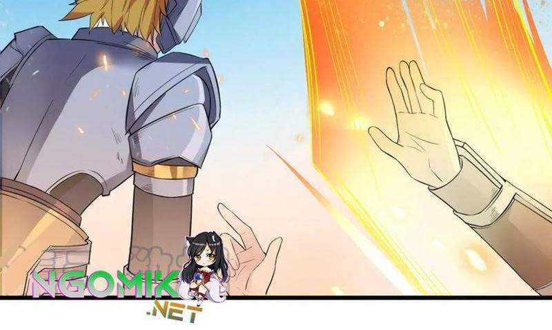 City of Sanctuary Chapter 34 - halaman 28