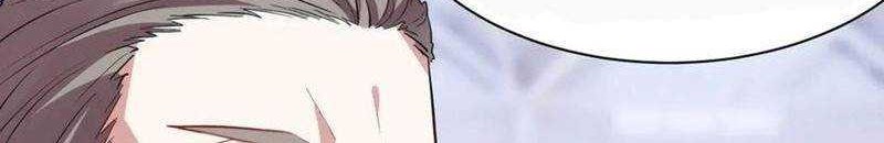 City of Sanctuary Chapter 34 - halaman 32