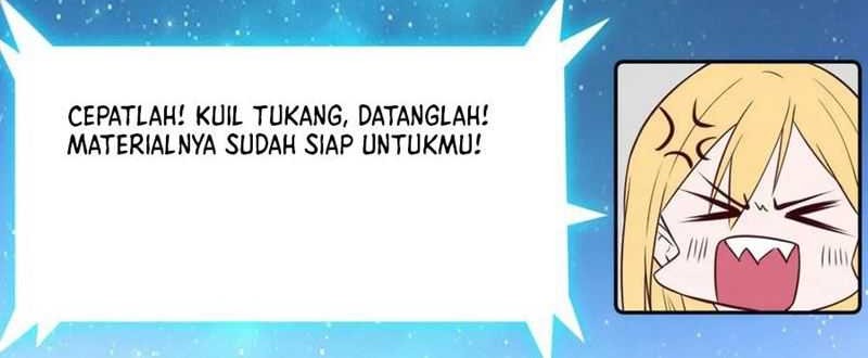 City of Sanctuary Chapter 35 - halaman 12
