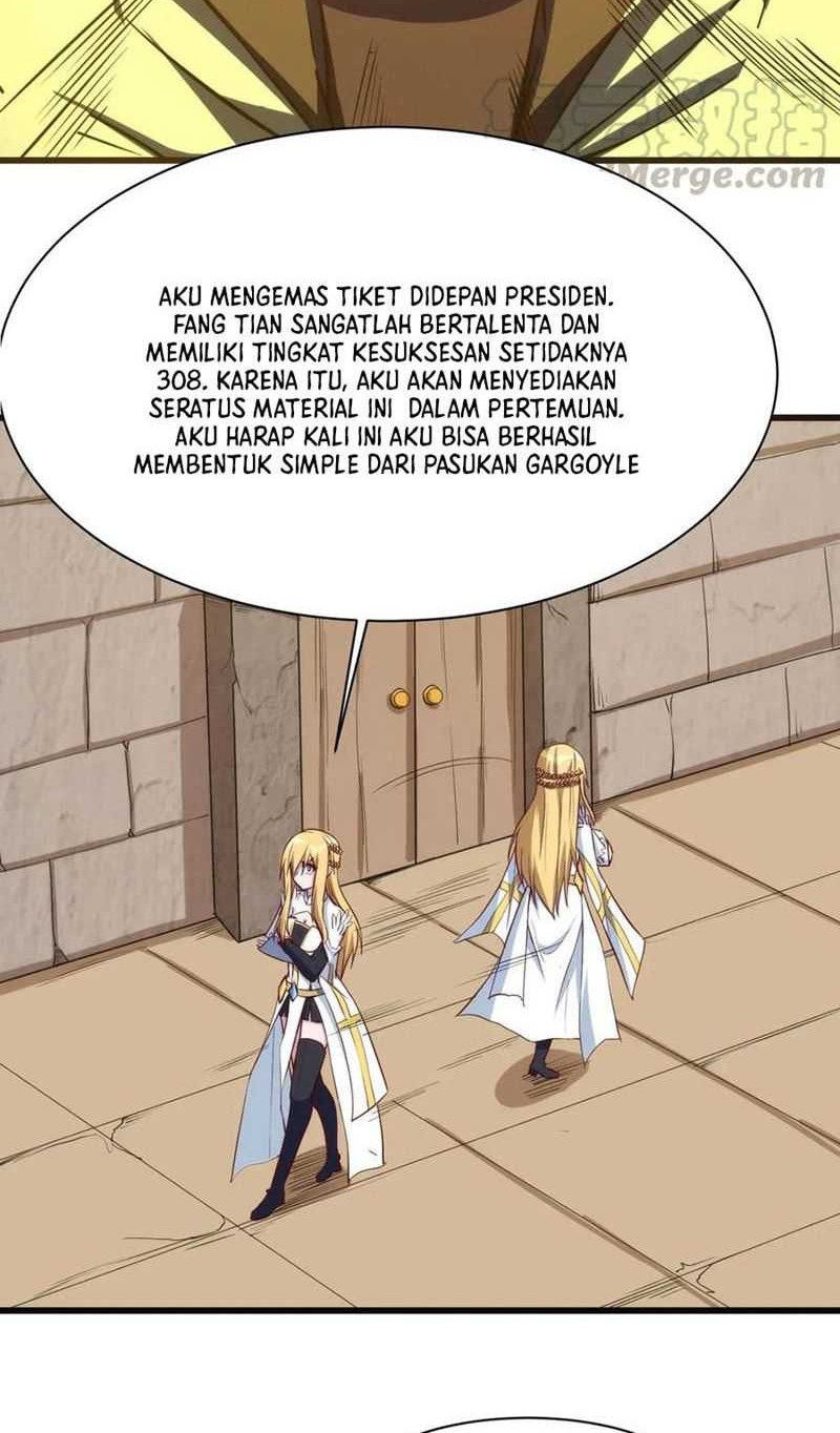 City of Sanctuary Chapter 35 - halaman 21