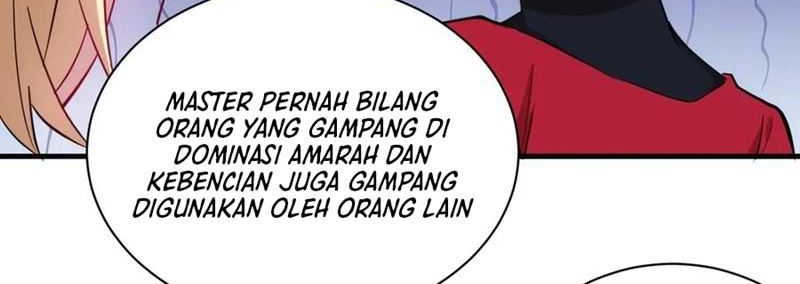 City of Sanctuary Chapter 36 - halaman 26