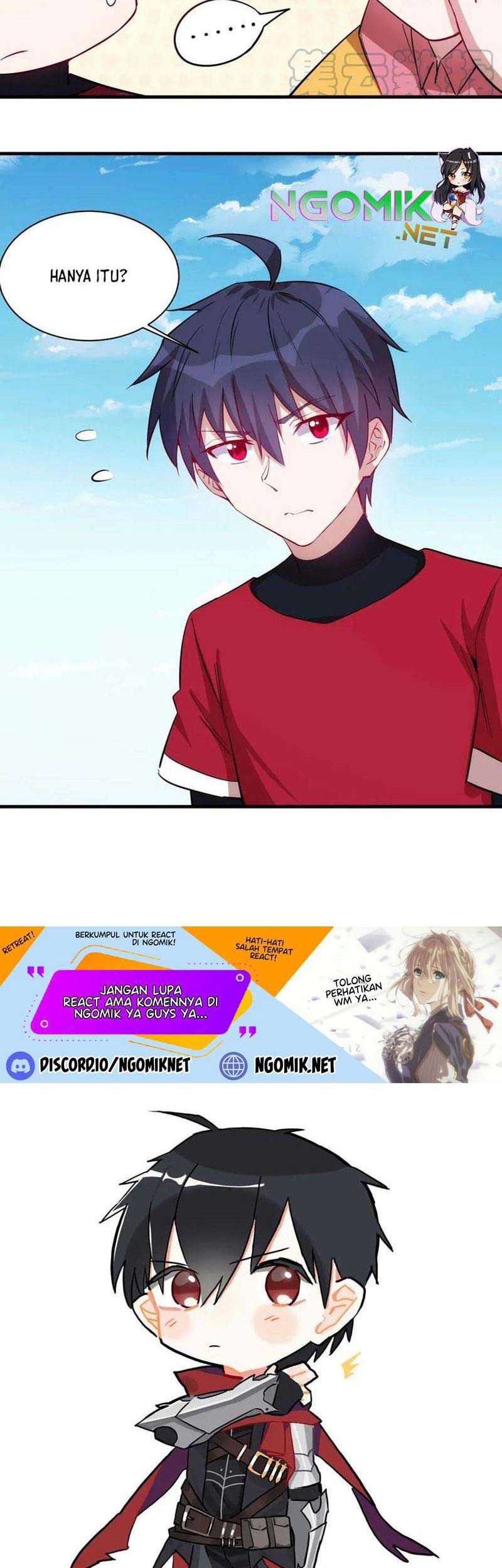 City of Sanctuary Chapter 36 - halaman 28