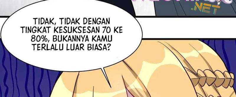 City of Sanctuary Chapter 36 - halaman 4