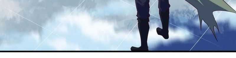 City of Sanctuary Chapter 37 - halaman 17