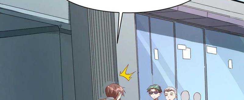 City of Sanctuary Chapter 37 - halaman 4