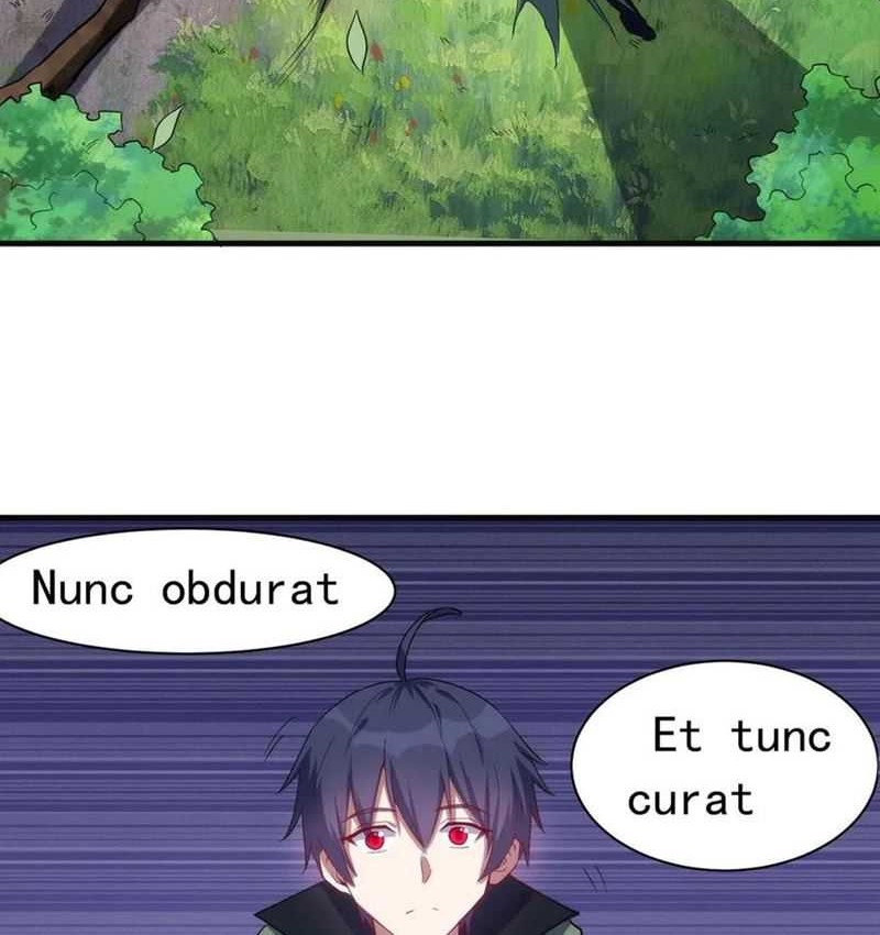 City of Sanctuary Chapter 38 - halaman 29