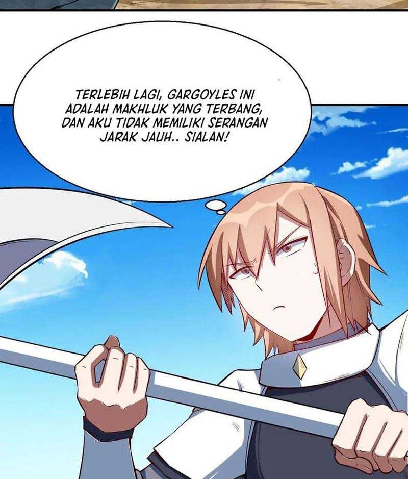 City of Sanctuary Chapter 38 - halaman 3