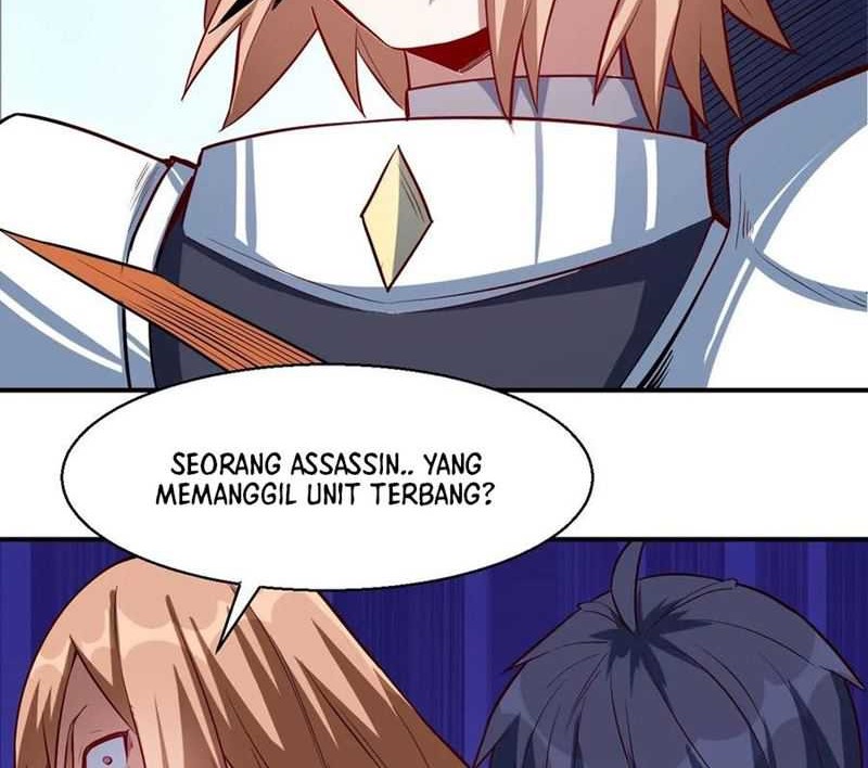 City of Sanctuary Chapter 38 - halaman 5