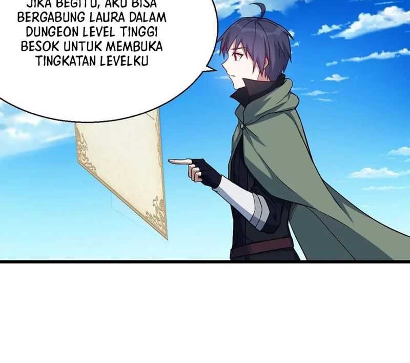 City of Sanctuary Chapter 38 - halaman 7