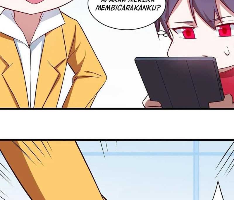City of Sanctuary Chapter 38 - halaman 9