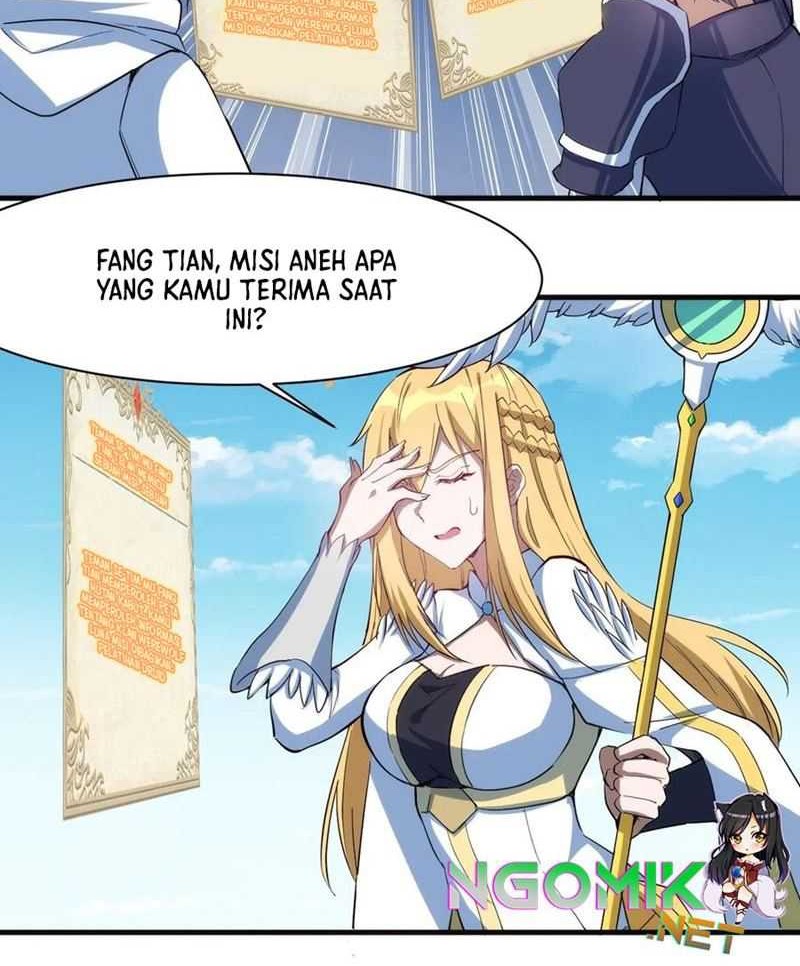 City of Sanctuary Chapter 39 - halaman 13