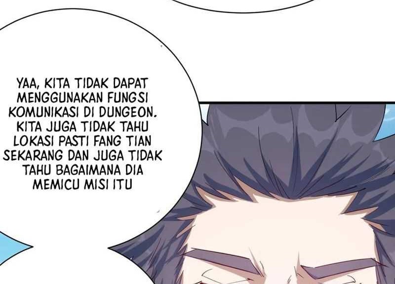 City of Sanctuary Chapter 39 - halaman 15