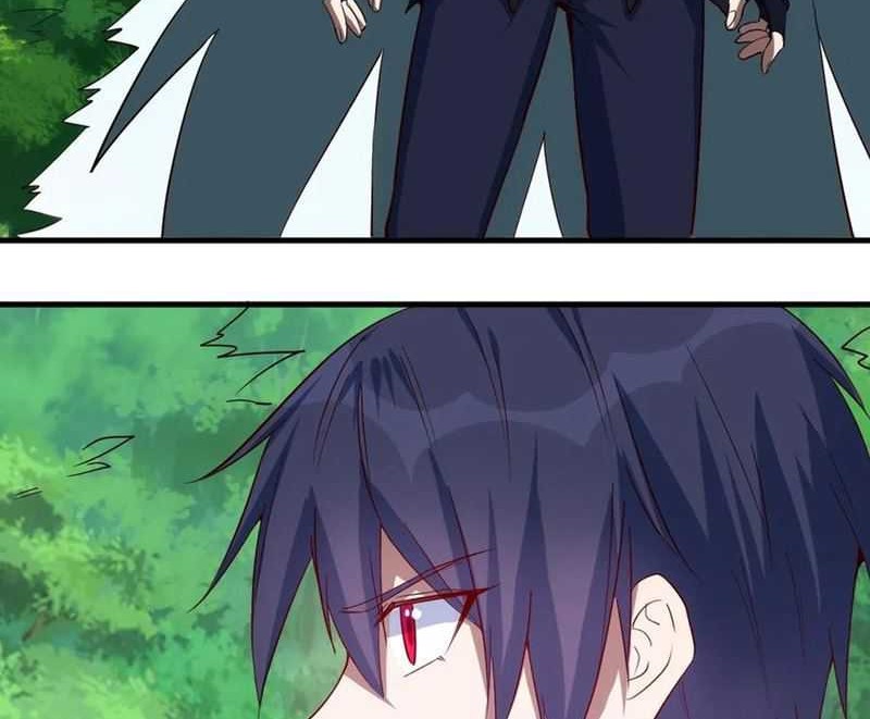 City of Sanctuary Chapter 39 - halaman 21