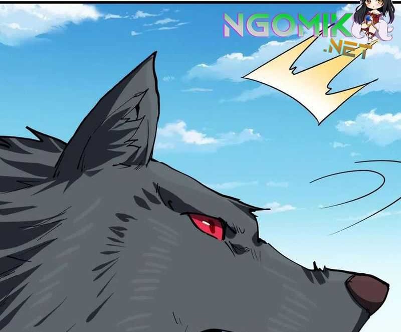 City of Sanctuary Chapter 39 - halaman 23