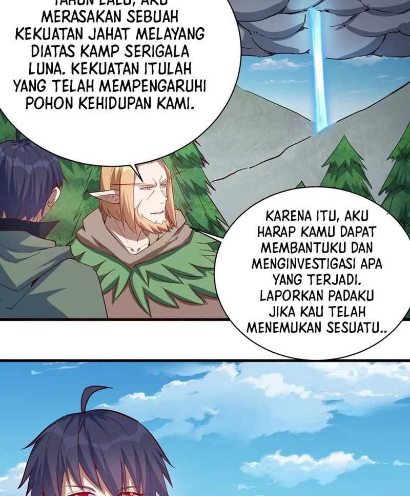 City of Sanctuary Chapter 39 - halaman 9